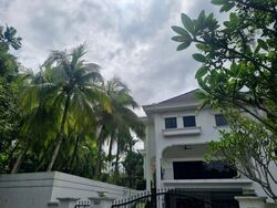 Holland Avenue (D10), Detached #601454721